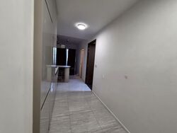 Parc Esta (D14), Apartment #604792831